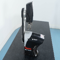 Thermo Electron CRS Flip Mover image 3